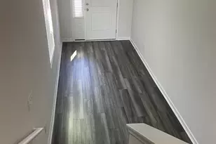 312 Reedmace Ct, Lexington, SC 29072 - Photo 6