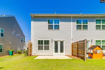 312 Reedmace Court, Lexington, SC 29072 - Photo 28