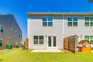 312 Reedmace Ct, Lexington, SC 29072 - Photo 28