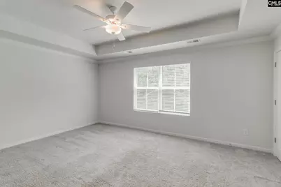 312 Reedmace Court, Lexington, SC 29072 - Photo 14