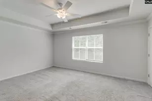 312 Reedmace Ct, Lexington, SC 29072 - Photo 14