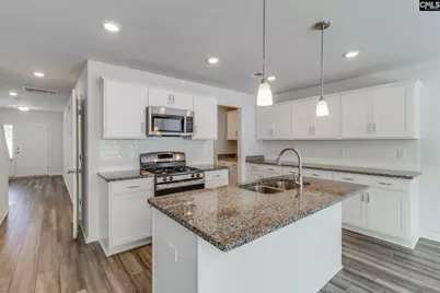 312 Reedmace Court, Lexington, SC 29072 - Photo 1