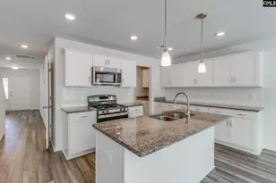 312 Reedmace Ct, Lexington, SC 29072 - Photo 1