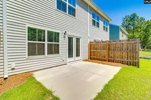 312 Reedmace Ct, Lexington, SC 29072 - Photo 26