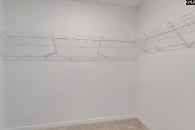 312 Reedmace Court, Lexington, SC 29072 - Photo 18