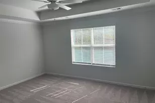 312 Reedmace Ct, Lexington, SC 29072 - Photo 10