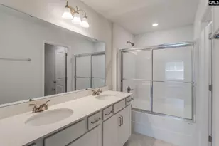 312 Reedmace Ct, Lexington, SC 29072 - Photo 18