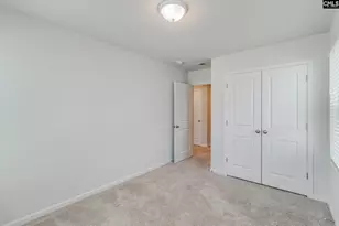 312 Reedmace Ct, Lexington, SC 29072 - Photo 22
