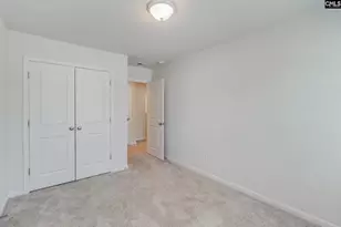 312 Reedmace Ct, Lexington, SC 29072 - Photo 24