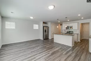 312 Reedmace Ct, Lexington, SC 29072 - Photo 8