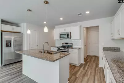 312 Reedmace Court, Lexington, SC 29072 - Photo 2