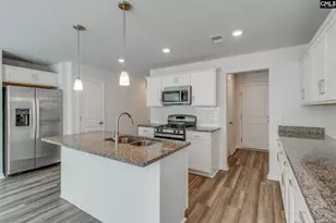 312 Reedmace Ct, Lexington, SC 29072 - Photo 2