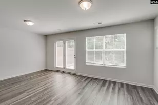 312 Reedmace Ct, Lexington, SC 29072 - Photo 6