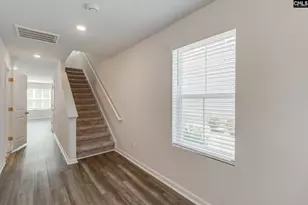 312 Reedmace Ct, Lexington, SC 29072 - Photo 4