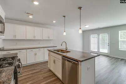 312 Reedmace Court, Lexington, SC 29072 - Photo 12