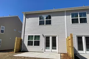 312 Reedmace Ct, Lexington, SC 29072 - Photo 14