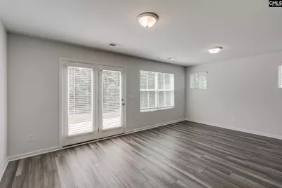 312 Reedmace Court, Lexington, SC 29072 - Photo 8