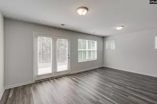 312 Reedmace Ct, Lexington, SC 29072 - Photo 8