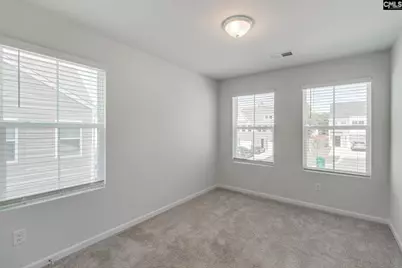 312 Reedmace Court, Lexington, SC 29072 - Photo 20