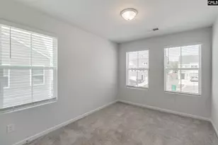 312 Reedmace Ct, Lexington, SC 29072 - Photo 20
