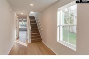 312 Reedmace Ct, Lexington, SC 29072 - Photo 2