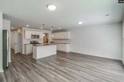 312 Reedmace Court, Lexington, SC 29072 - Photo 10