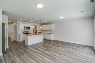 312 Reedmace Ct, Lexington, SC 29072 - Photo 10