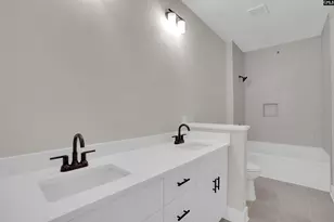 1040 Refuge Pl, Chapin, SC 29036 - Photo 38