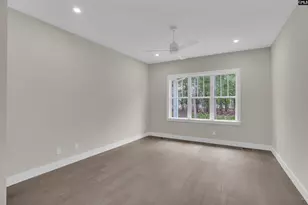 1040 Refuge Pl, Chapin, SC 29036 - Photo 28
