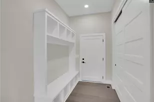 1040 Refuge Pl, Chapin, SC 29036 - Photo 26