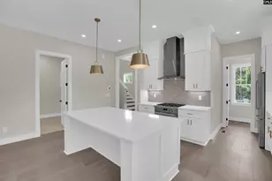 1040 Refuge Pl, Chapin, SC 29036 - Photo 18