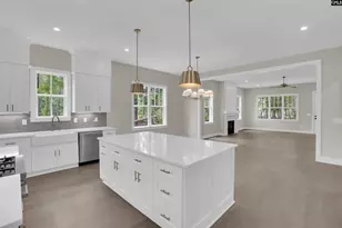 1040 Refuge Pl, Chapin, SC 29036 - Photo 16