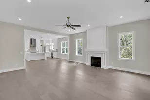 1040 Refuge Pl, Chapin, SC 29036 - Photo 24
