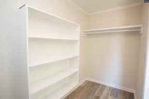 1611 Lewis St, Camden, SC 29020 - Photo 20
