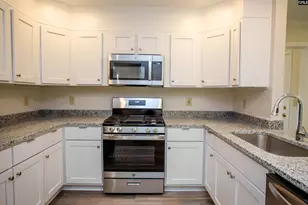 1611 Lewis St, Camden, SC 29020 - Photo 12