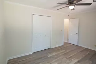 1611 Lewis St, Camden, SC 29020 - Photo 22
