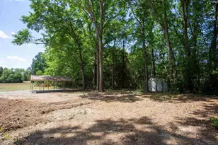 1611 Lewis St, Camden, SC 29020 - Photo 26