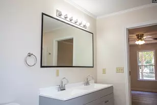 1611 Lewis St, Camden, SC 29020 - Photo 18