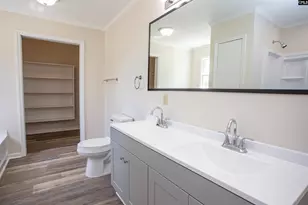 1611 Lewis St, Camden, SC 29020 - Photo 16
