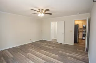 1611 Lewis St, Camden, SC 29020 - Photo 14