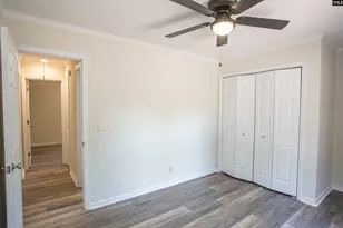 1611 Lewis St, Camden, SC 29020 - Photo 24