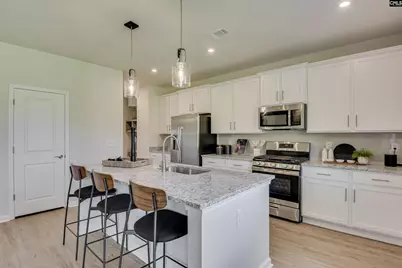 313 Welbeck Road, Lexington, SC 29073 - Photo 18
