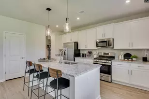 313 Welbeck Rd, Lexington, SC 29073 - Photo 18