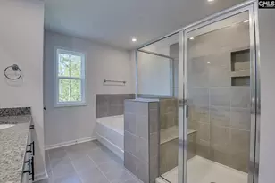 313 Welbeck Rd, Lexington, SC 29073 - Photo 34