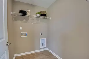 313 Welbeck Rd, Lexington, SC 29073 - Photo 38