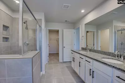 313 Welbeck Road, Lexington, SC 29073 - Photo 36