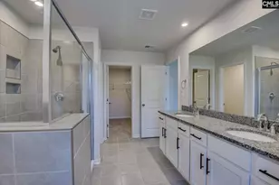313 Welbeck Rd, Lexington, SC 29073 - Photo 36