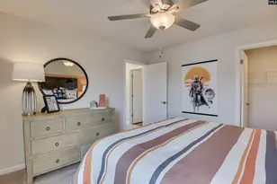 313 Welbeck Rd, Lexington, SC 29073 - Photo 42
