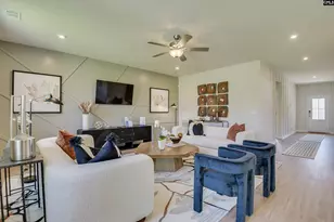313 Welbeck Rd, Lexington, SC 29073 - Photo 8