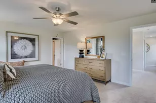 313 Welbeck Rd, Lexington, SC 29073 - Photo 32